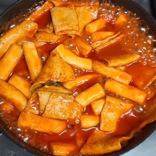 또리님이 올린 리뷰 사진 3
