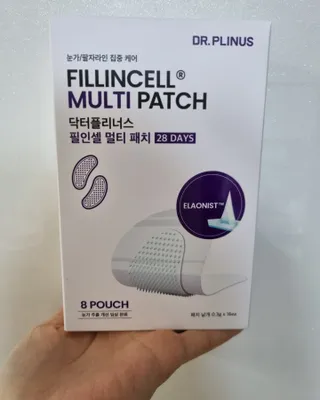 써니님이 올린 리뷰 사진 1
