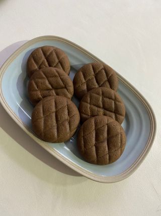 원이님이 올린 리뷰 사진 3