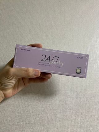 김찡끗님이 올린 리뷰 사진 1