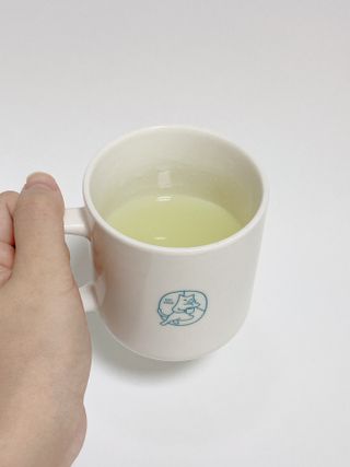 블루민님이 올린 리뷰 사진 1