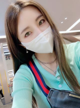 지이나아님이 올린 리뷰 사진 1