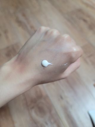 쌈자를몰라님이 올린 리뷰 사진 3