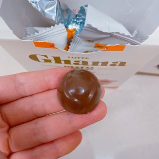 또롱또롱님이 올린 리뷰 사진 2