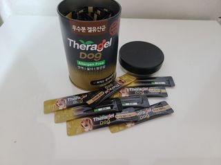 복덩이님이 올린 리뷰 사진 2