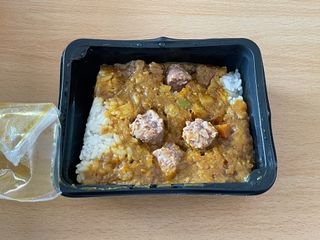 맛없는체리님이 올린 리뷰 사진 2