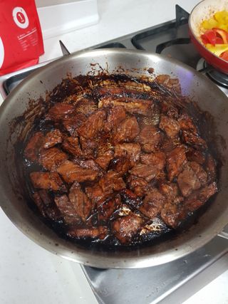 꿈꾸는아해님이 올린 리뷰 사진 2