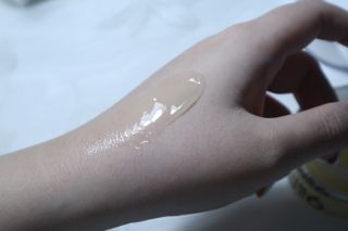 낭낭이님이 올린 리뷰 사진 2