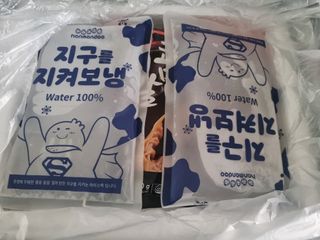 SweetkongStory님이 올린 리뷰 사진 2