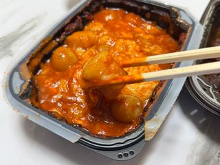 또루기님이 올린 리뷰 사진 2