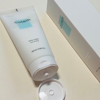thooooooni님이 올린 리뷰 사진 2