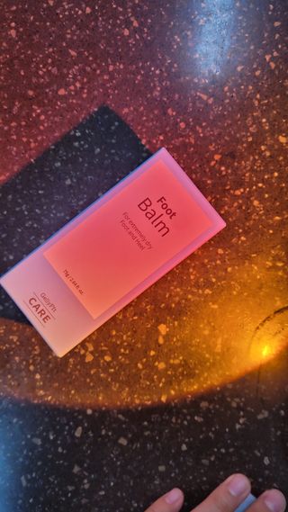도미노님이 올린 리뷰 사진 3