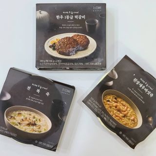 joanna님이 올린 리뷰 사진 2