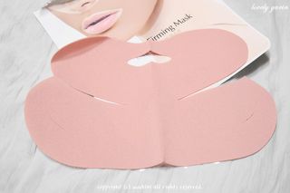 러블리유린님이 올린 리뷰 사진 4