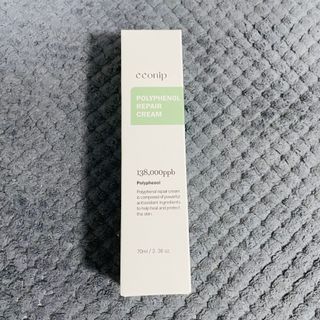 미니님이 올린 리뷰 사진 1