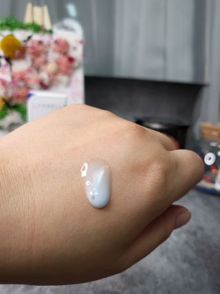 뽀오오옹님이 올린 리뷰 사진 1