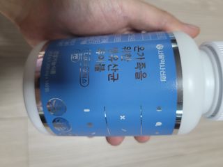 mgpc1004님이 올린 리뷰 사진 3