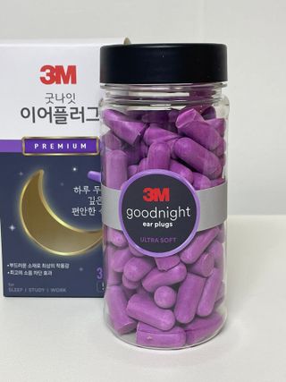 yanylj님이 올린 리뷰 사진 3