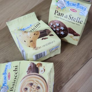 NANA님이 올린 리뷰 사진 1
