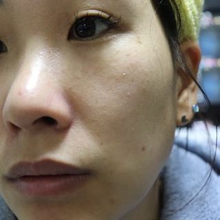 전샛별님이 올린 리뷰 사진 3
