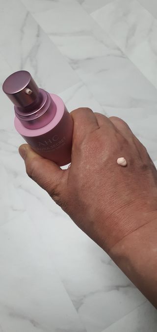 돌삐님이 올린 리뷰 사진 4
