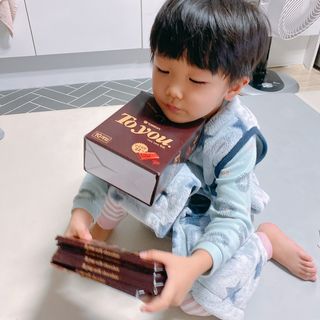 빠다님이 올린 리뷰 사진 2