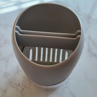 쮸디님이 올린 리뷰 사진 2