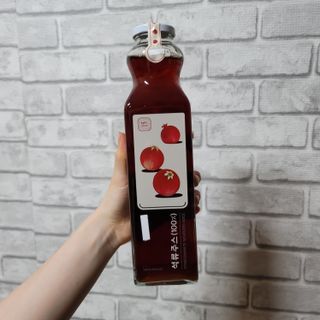 도이도이님이 올린 리뷰 사진 3