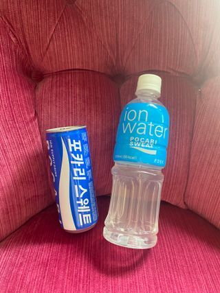 리디아은서님이 올린 리뷰 사진 1