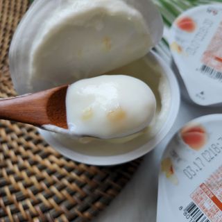 블로거 채가지님이 올린 리뷰 사진 4