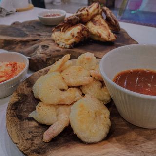 dododorothy님이 올린 리뷰 사진 2