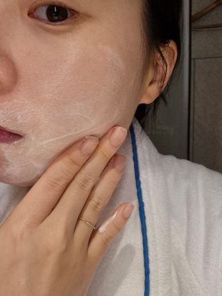 다람이님이 올린 리뷰 사진 4