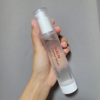 ♡행복♡님이 올린 리뷰 사진 2