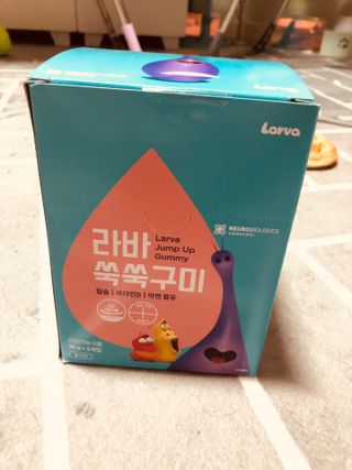 뱁새♥︎님이 올린 리뷰 사진 1