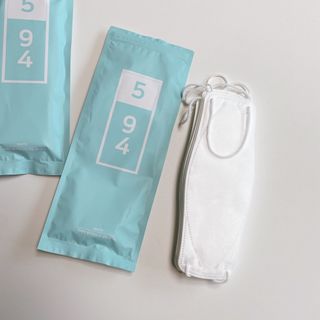 조이님이 올린 리뷰 사진 4
