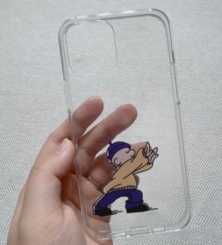 suuenyii님이 올린 리뷰 사진 2
