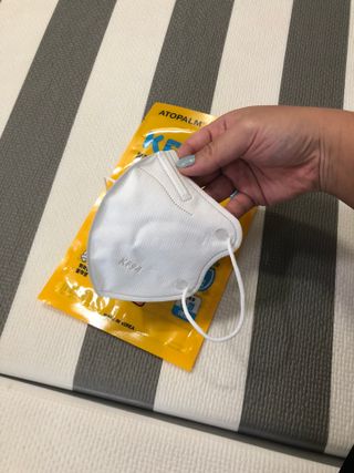 쫑쫑님이 올린 리뷰 사진 2
