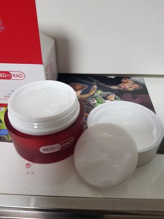 준맘님이 올린 리뷰 사진 1