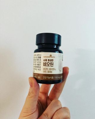 인절미인❣️님이 올린 리뷰 사진 3