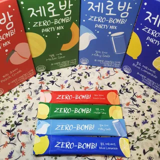 갬성 CoCo🌸님이 올린 리뷰 사진 3