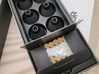 이예실님이 올린 리뷰 사진 4