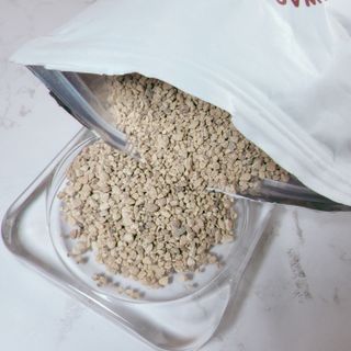 재유JaeYou님이 올린 리뷰 사진 2