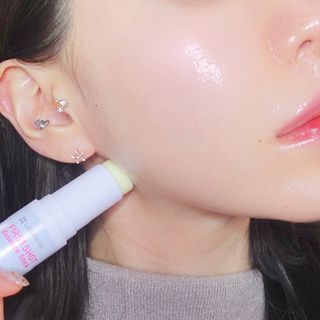uNisix님이 올린 리뷰 사진 1