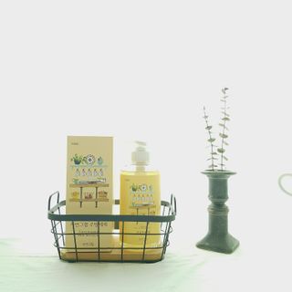 러블리은님이 올린 리뷰 사진 3