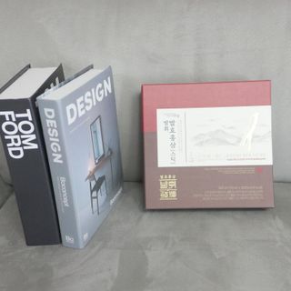 피글렛님이 올린 리뷰 사진 1