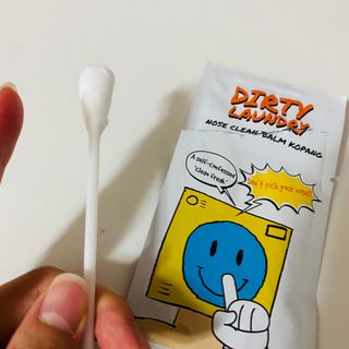 noname님이 올린 리뷰 사진 3