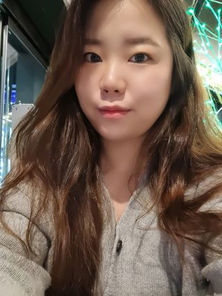 minvely님이 올린 리뷰 사진 2