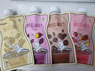 미야잉님이 올린 리뷰 사진 1