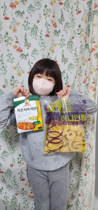 바람님이 올린 리뷰 사진 1