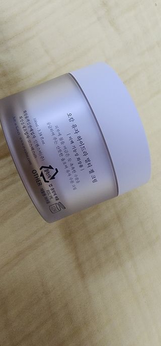 흑간지님이 올린 리뷰 사진 3